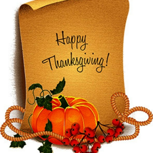 Welcome to my closet! Thank you for visiting. - Picture 6 of 16